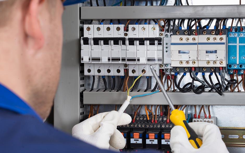 électricien devis gratuit Livry-Gargan