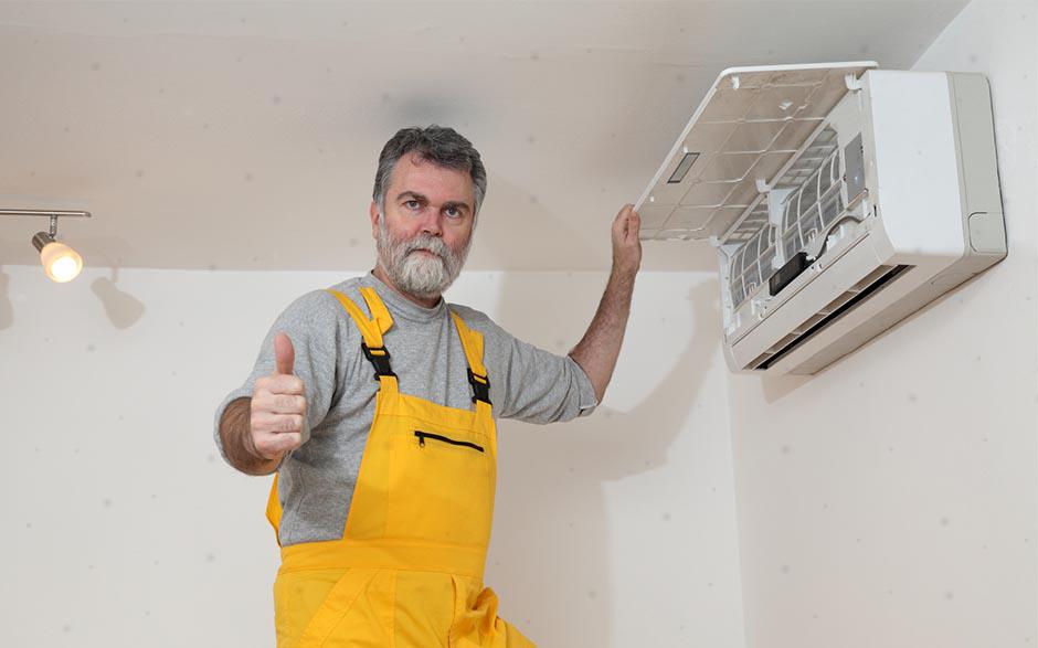installateur électricien Levallois-Perret