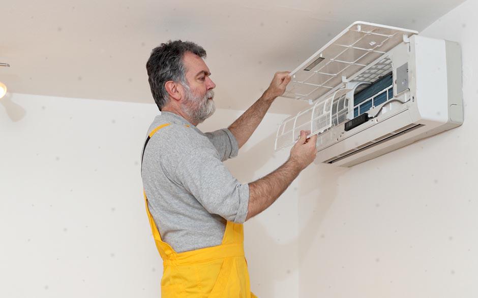 renovation électrique Fontenay-sous-Bois