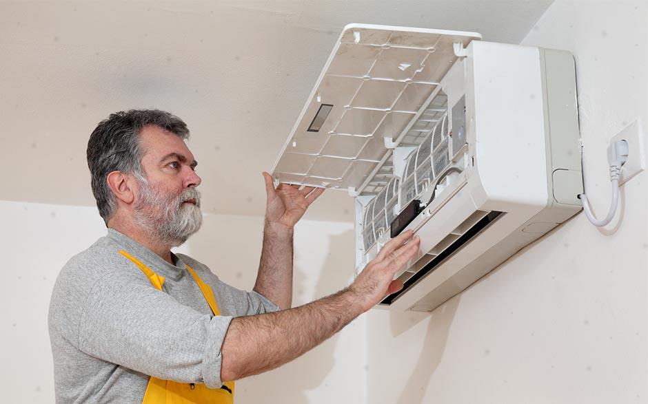 rénovation installation électrique Brie-Comte-Robert